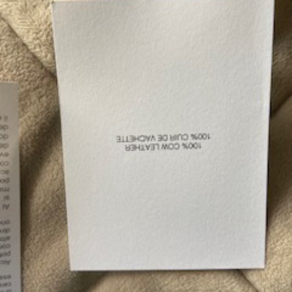 Marc Jacobs Crossbody/Shoulder bag - Picture 11 of 13